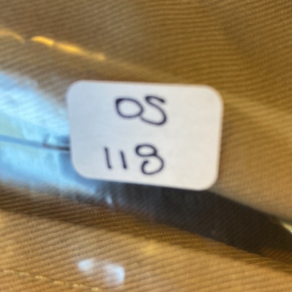 Sabrina Carpenter VIP Short N Sweet Tour Jacket Sz M Concert Tee T-shirt Swiftie - Picture 15 of 16